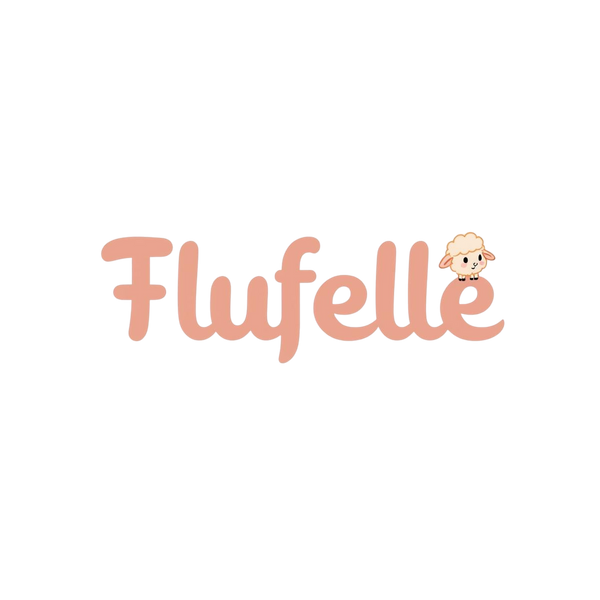 Flufelle